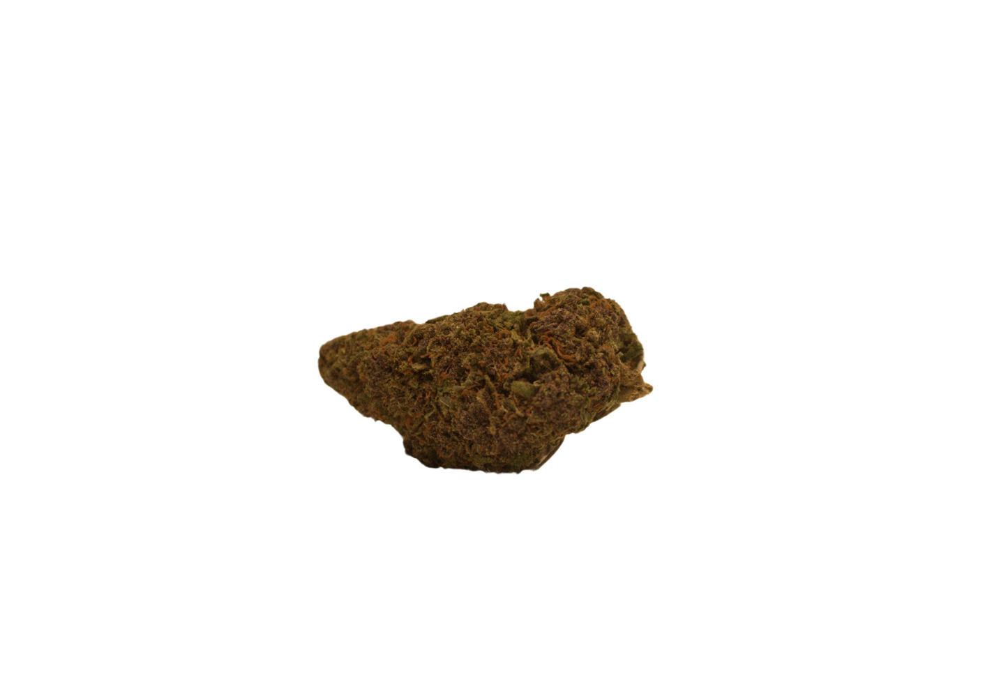 Gelato