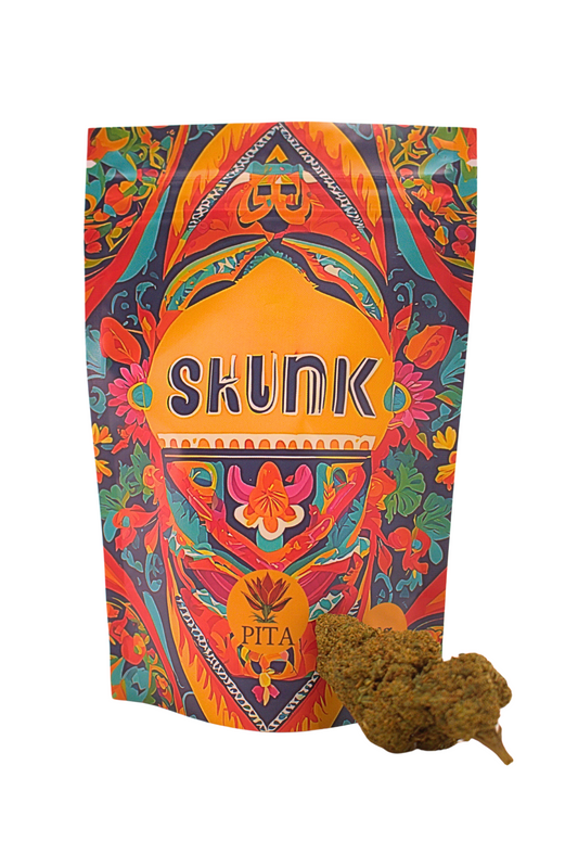 Skunk
