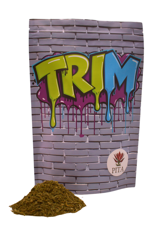 Trim